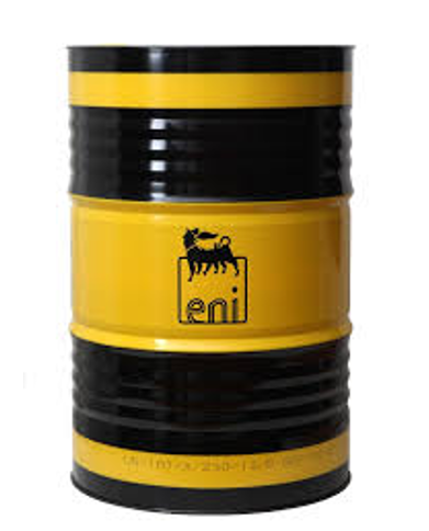 ENI Acer 100 / 150